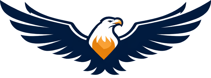 Acton Academy Indian Trail logo